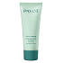 Payot Pate Grise Sleeping Creme Purifiante Nachtcreme für Mischhaut bis fettige Haut 30 ml
