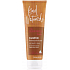 Kind Natured Kokosnuss und Shea Butter natürliches Shampoo für coloriertes Haar 250 ml