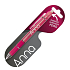 Nekupto Gummistift mit dem Namen Anna