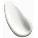 Payot Herbier Baume Jeunesse Visage Verjüngungs-Gesichtscreme mit ätherischem Salbeiöl 50 ml