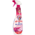 Chante Clair Schiumattiva Candeggin Schaumtoilettenreiniger mit Bleichwirkung 625 ml Spray