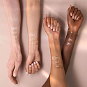 Catrice Soft Glam Filter Fluid getönte Foundation mit weicher Deckkraft 010 Fair - Light 30 ml