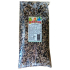 Biostan Kanarienvogelfutter 1000 g