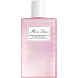 Christian Dior Miss Dior Reinigendes Handgel 100 ml