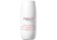 Payot Rituel Douceur Déodorant Roll-on Anti-Transpirant 24H Antitranspirant Roll-on für Frauen 75 ml