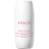 Payot Rituel Douceur Déodorant Roll-on Anti-Transpirant 24H Antitranspirant Roll-on für Frauen 75 ml