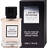 David Beckham Follow Your Instinct Parfümwasser für Männer 50 ml