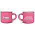 Nekupto Irena Mini-Becher 100 ml