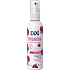 Dixi Pfingstrose antistatischer Haarnebel für leichtes Kämmen 150 ml
