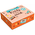 Albi Spielspardose Retro Michal Citterberg - Nonstop 11 cm x 9 cm x 3,5 cm