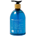 Sea Magik 2in1 Himmlisches Mineral-Duschgel und Mineralbad 490 ml