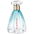 Lanvin Modern Princess in Jeans parfémovaná voda pro ženy 90 ml Tester