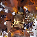 Yves Saint Laurent Libre Florale Eau de Parfum für Frauen 50 ml