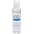 Rimmel London Augen Make-up Entferner 125 ml