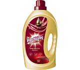 WaschKönig Gel Protein Care Mix Color 3L