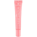 Essence Super Peptide Lippenpflege 04 Coralized 10 ml
