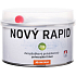 Polykar Neuer Rapid universeller Zweikomponenten-Spachtel, 2 kg