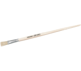 Spokar Lyon flacher Pinsel, Nr. 8