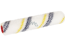 Spokar Nylon 6 mini podlahářský váleček pro držák 6 mm, 150 mm