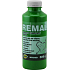 REMAL tónovací barva, 0530 erbsengrün, 500 g