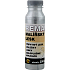 REMAL Maler-Glanz, 500 g