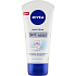 Nivea 3v1 Care & Protect Handcreme, 75 ml