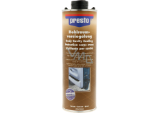 Motip 603277 Presto UBS na dutiny, kartuše, 1000 ml