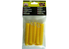 PATTEX SÍTKO 13X100 MM - 5 KS