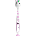 Sensodyne Pronamel Zahnbürste für Kinder 1 Stk
