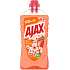 Ajax Peach Blossom Universalreiniger 1 l