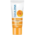 Indulona Calendula Handcreme 30 ml