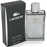 Lacoste pour Homme EdT 100 ml Eau de Toilette Damen