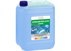 LAVON Maschinen-Spülmittel, 5 kg