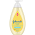 Johnson's Duschgel für Körper und Haare, 500 ml