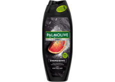 Palmolive Duschgel Men Red Energising 3in1, 500 ml