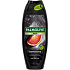 Palmolive Duschgel Men Red Energising 3in1, 500 ml