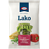 Labeta Lako Einlegefond für Gemüse, 100 g