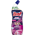 Bref WC Reiniger Power Gel Blooming Fresh 750 ml
