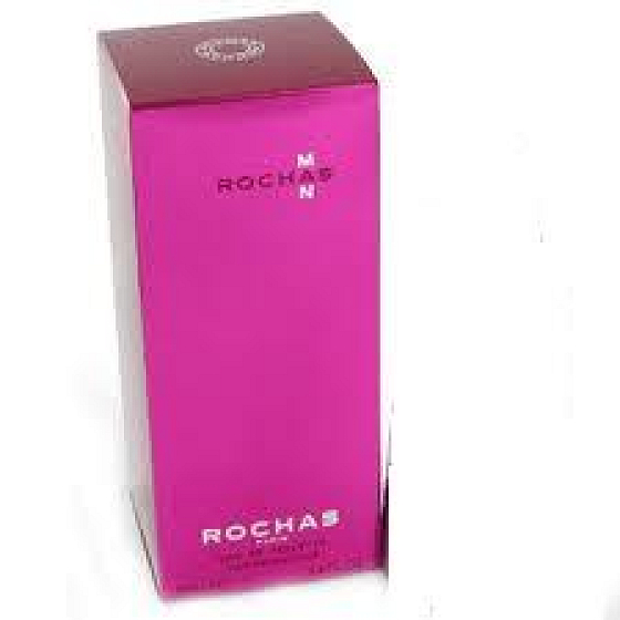 Rochas Man Duschgel 200 ml