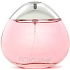 Davidoff Echo Woman Deodorant Spray für Frauen 100 ml