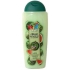 Bohemia Gifts Kids Wassermelonencreme Duschgel 300 ml