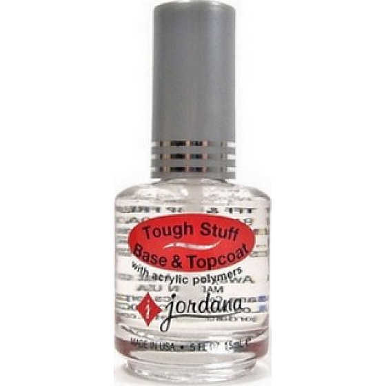 Jordana NT-417 Nagellack 15 ml