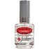 Jordana NT-417 Nagellack 15 ml