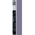 Regina Mono Matic Lidschatten 26 blau 0,8 g