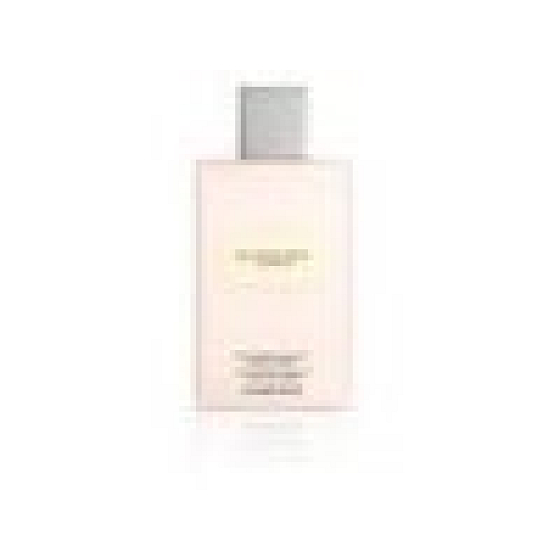Burberry London für Frauen Körperlotion 150 ml
