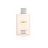 Burberry London für Frauen Körperlotion 150 ml