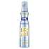 Nivea Blonde Gloss 150 ml