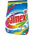 Palmex 5 Farbwaschpulver für farbige Wäsche 20 Dosen 1,4 kg