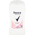 Rexona Biorythm Antitranspirant Deodorant Stick für Frauen 40 ml