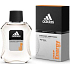 Adidas Deep Energy After Shave 100 ml